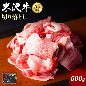 yӂ邳Ɣ[Łz_z@①EⓀőIׂ^ A5  đ ؂藎Ƃ 500g  uߕ  L  Ɏg ӂ邳Ɣ[ đ ӂ邳Ɣ[ ؂藎Ƃ ӂ邳Ɣ[  
