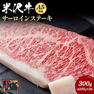 yӂ邳Ɣ[Łz_z@①EⓀőIׂ^ A5  đ T[CXe[L 300g (150g×2) ӂ邳Ɣ[ đ ӂ邳Ɣ[ Xe[L ӂ邳Ɣ[  Xe[L T[