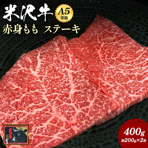 yӂ邳Ɣ[Łz_z@①EⓀőIׂ^ A5  đ Ԑg  Xe[L 400g (200g×2) ӂ邳Ɣ[ đ ӂ邳Ɣ[ Xe[L ӂ邳Ɣ[ Ԑg Xe[L Ԑg  