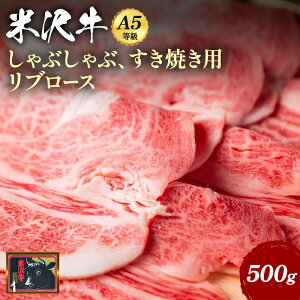 yӂ邳Ɣ[Łz_z@①EⓀőIׂ^ A5  đ u [X XCX 500g Ԃԓ ₫ ɍœK ӂ邳Ɣ[ đ ӂ邳Ɣ[ Ă ӂ邳Ɣ[ 