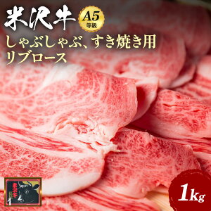 yӂ邳Ɣ[Łz_z@①EⓀőIׂ^A5N đ u[X XCX 1kg Ă Ԃԓ ~ Y a R`  ӂ邳 lC LO ӂ邳Ɣ[