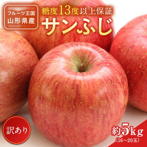 yӂ邳Ɣ[Łzy2026N1z󂠂肾Ǔx13xȏIƒpTӂ5kg_H154(R7)