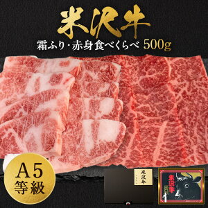 yӂ邳Ɣ[ŁzA5  đ ~ Jr  Ԑg  Hה Zbg 500g ӂ邳Ɣ[ đ ӂ邳Ɣ[ ē ӂ邳Ɣ[  Ԑg  Y a R`  ӂ邳 l