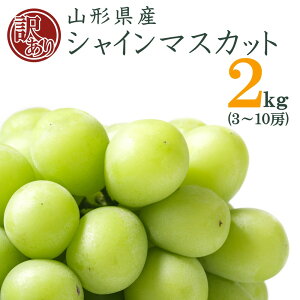 yӂ邳Ɣ[Łz_ 󂠂 ^ 2kg VC}XJbg 3`10[ R`  lC t[c Ȃ  y2025N9`10stz s\ ӂ邳Ɣ[ VC}XJbg ӂ邳