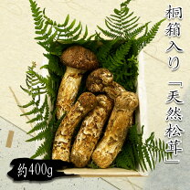 楽天市場】長野 県 松茸の通販