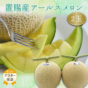 �y�ӂ邳�Ɣ[�Łz�y2026�N�����z�u���Y�}�X�N�������i�A�[���X�������j��1.75kg�`2.0kg×2��_H136(R8)