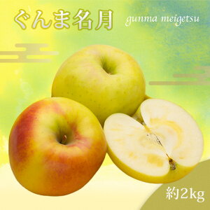 yӂ邳Ɣ[Łzy2025N11stzR`̂񂲁iܖj2kg_H217(R7)