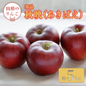 yӂ邳Ɣ[Łzy2025N9stzuGivR`̂񂲁iHfj5kg_H162(R7)