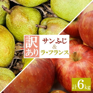 yӂ邳Ɣ[Łz_ 󂠂 ^ tX Tӂ  Zbg 6kg ie3kg×1jy2025N11`12stzӂ邳Ɣ[  Tӂ ӂ邳Ɣ[ tX m t[
