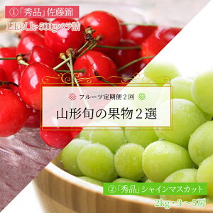 �y�ӂ邳�Ɣ[�Łz�y2026�N�����z�y�����2��z�R�`�{�̉ʕ�2�I�i������/�V���C���}�X�J�b�g�j_H180(R8)