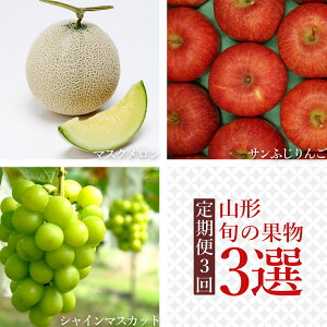 �y�ӂ邳�Ɣ[�Łz�y2026�N�����z�y�����3��z�R�`�{�̉ʕ�3�I�i������/�V���C���}�X�J�b�g/��񂲁j_H158(R8)