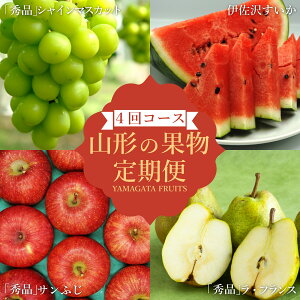 �y�ӂ邳�Ɣ[�Łz�y2026�N�����z�y�����4��z�R�`�{�̉ʕ�4�I�i������/�V���C���}�X�J�b�g/���E�t�����X/��񂲁j_H192(R8)