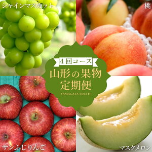 �y�ӂ邳�Ɣ[�Łz�y2026�N�����z�y�����4��z�R�`�{�̉ʕ�4�I�i������/��/�V���C���}�X�J�b�g/��񂲁j_H242(R8)