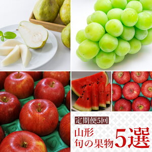 �y�ӂ邳�Ɣ[�Łz�y2026�N�����z�y�����5��z�R�`�{�̉ʕ�5�I�i������/�V���C���}�X�J�b�g/���2��/���E�t�����X�j_H147(R8)