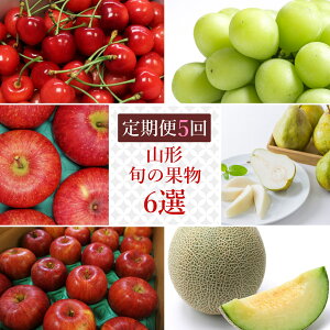 �y�ӂ邳�Ɣ[�Łz�y2026�N�����z�y�����5��z�R�`�{�̉ʕ�6�I�i������/������/�V���C���}�X�J�b�g/�V�i�m�X�C�[�g/���E�t�����X&�ӂ���񂲃Z�b�g�j_H148(R8)