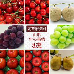 �y�ӂ邳�Ɣ[�Łz�y2026�N�����z�y�����8��z�R�`�{�̉ʕ�8�I�i��������2��/������/�Ԃǂ�2��/���2��/���E�t�����X�j_H139(R8)