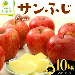 yӂ邳Ɣ[Łz  ( Tӂ ) Iׂ 3kg / 5kg / 10kg ӂ  ʕ t[c G ̂  Mtg v[g   { H ~ Ԍ Yn  s\ 