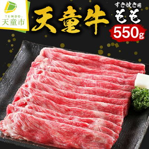 yӂ邳Ɣ[Łz V  Ă p 550g Y јa a  uh R` ƒp ̂  Mtg v[g  n O Hi Ⓚ  y R` 