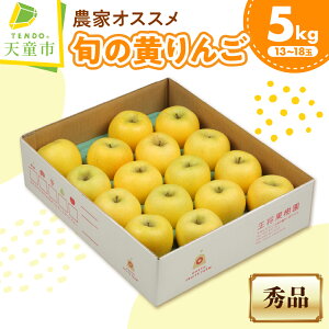 yӂ邳Ɣ[Łz _ IXX {    Iׂ 3kg / 5kg S ܖ gL VimS[h  ͂邩 ʕ t[c ƒp ̂  Mtg v[g  