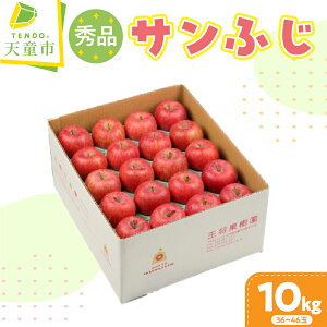 yӂ邳Ɣ[Łz  ( Tӂ ) Iׂ 3kg / 5kg / 10kg ӂ  ʕ t[c G ƒp ̂  Mtg v[g   { H ~ Ԍ  s\ 