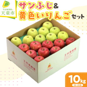 yӂ邳Ɣ[Łz Tӂ  F  Zbg ( VimS[h ܂  ) Iׂ 3kg 5kg 10kg S ʕ t[c G ƒp ̂  g Mtg v[g  
