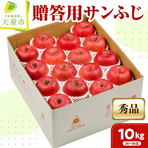 yӂ邳Ɣ[Łz p Tӂ Iׂ 3kg / 5kg / 10kg ӂ  S ʕ t[c G ̂  蕨 Mtg v[g   { H ~ Ԍ Yn 