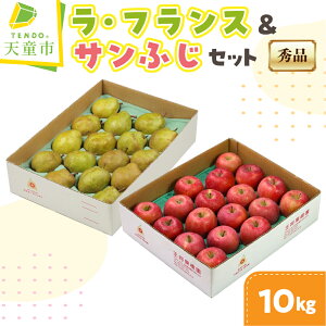 yӂ邳Ɣ[Łz EtX & Tӂ l Iׂ 2.5kg / 3kg / 5kg / 10kg  S tX m m ʕ t[c 2 ƒp ̂  Mtg  { H ~ Ԍ