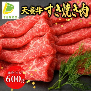 yӂ邳Ɣ[Łz V Ԑg Ă  (  ) 600g Y a  uh R`  Ⓚ Ă  ƒp ̂  Mtg v[g  O Hi  y 