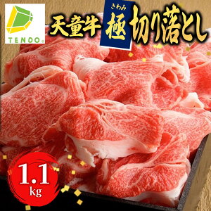 yӂ邳Ɣ[Łz VwɁx؂藎Ƃ Iׂe 500g 1.1kg Y јa a  uh R`  Ⓚ  Ⴊ  u vRM ƒp ̂  Mt