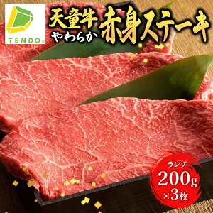 yӂ邳Ɣ[Łz V 炩 Ԑg Xe[L ( v ) 600g 200g × 3 Y јa a  uh R` Ԑg wV[ ƒp ̂  Mtg v[g  O