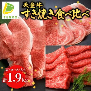 yӂ邳Ɣ[Łz V Ă Hה  Zbg  600g [X 700g  600g v1900g Y јa a  uh R` ƒp ̂  Mtg v[g  O