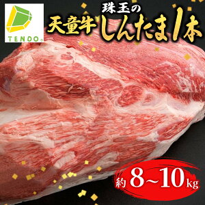 yӂ邳Ɣ[Łz V   " 񂽂 " 1{ 8kg ` 10kg Xe[L ē Ă Y јa a  uh R` ƒp ̂  Mtg  ubN  I[