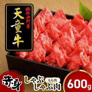 yӂ邳Ɣ[Łz V  Ԑg 600g Ԃԓ Y јa a  uh R`  wV[  Ⓚ  ƒp ̂  Mtg v[g  O 