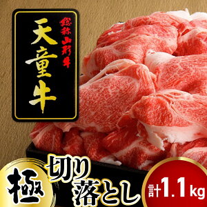 yӂ邳Ɣ[Łz VwɁx؂藎Ƃ Iׂe 500g 1.1kg Y јa a  uh R`  Ⓚ  Ⴊ  u vRM ƒp ̂  Mt