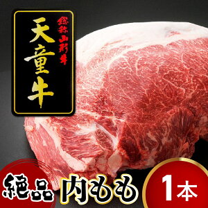 yӂ邳Ɣ[Łz V Ԃ  1{ [Xgr[t p Y јa a  uh R`  Ⓚ ƒp ̂  Mtg v[g  I[_[J