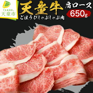 yӂ邳Ɣ[Łz V ق Ԃԓ ( [X ) 650g Y јa a  uh R`  Ⓚ Ԃ ƒp ̂  Mtg v[g  O