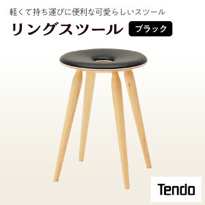 yӂ邳Ɣ[Łz OXc[ 1r [ Iׂ 6J[ ] V؍H ubN u[ O[ bh CG[ zCg { g fUC ؐ ֎q CX | Xc[ `FA 