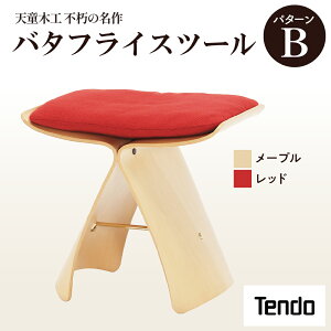 yӂ邳Ɣ[Łz V؍H o^tCXc[ 1r NbVt Iׂ 4p^[ [ [v [YEbh bh O[ ] @ fUC { ؐ ֎q CX Xc[ `FA fU