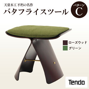 yӂ邳Ɣ[Łz V؍H o^tCXc[ 1r NbVt Iׂ 4p^[ [ [v [YEbh bh O[ ] @ fUC { ؐ ֎q CX Xc[ `FA fU