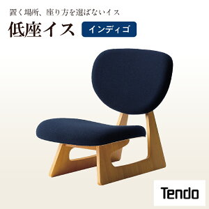 yӂ邳Ɣ[Łz CX 1r [ Iׂ 6J[ ] V؍H Cbh CfBS uE O[ O[ }X^[h {  ؐ ֎q  `FA Ƌ CeA v[