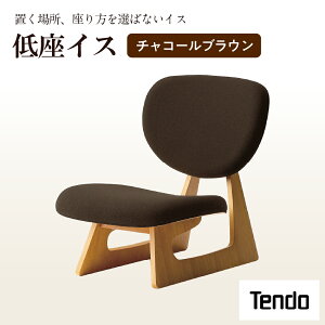 yӂ邳Ɣ[Łz CX 1r [ Iׂ 6J[ ] V؍H Cbh CfBS uE O[ O[ }X^[h {  ؐ ֎q  `FA Ƌ CeA v[