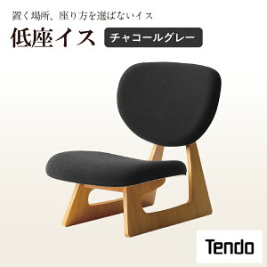 yӂ邳Ɣ[Łz CX 1r [ Iׂ 6J[ ] V؍H Cbh CfBS uE O[ O[ }X^[h {  ؐ ֎q  `FA Ƌ CeA v[