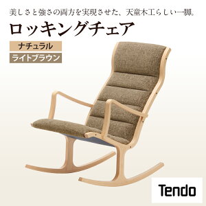 yӂ邳Ɣ[Łz bLO`FA i` [ Iׂ 5J[ ] 1r V؍H O[ CgO[ CguE _[Nu[ ^[RCY V fUC { ֎q CX Obh