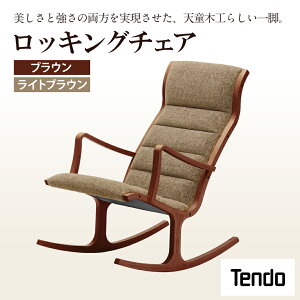 yӂ邳Ɣ[Łz bLO`FA uE [ Iׂ 5J[ ] 1r V؍H O[ CgO[ CguE _[Nu[ ^[RCY V fUC { ؐ ֎q Obhf