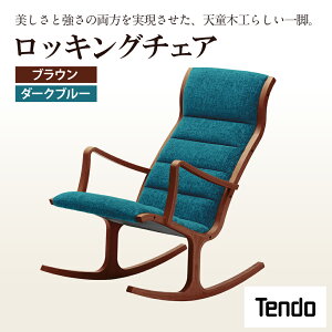 yӂ邳Ɣ[Łz bLO`FA uE [ Iׂ 5J[ ] 1r V؍H O[ CgO[ CguE _[Nu[ ^[RCY V fUC { ؐ ֎q Obhf