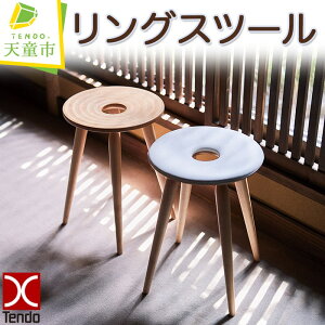 yӂ邳Ɣ[Łz OXc[ 1r V؍H { g fUC ؐ ֎q CX | Xc[ `FA ؐi Ƌ CeA Mtg v[g  W320 H436 SH436 / 2.4kg 