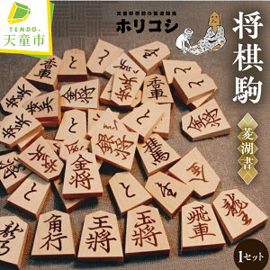 yӂ邳Ɣ[Łz  ( HΏ )  C^  HΏ ŉ`  F `H|  傤  zRV y R` Vs z