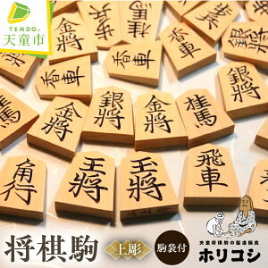 yӂ邳Ɣ[Łz  ( 㒤 ) R   FY {k 㒤 ̕ F  `H|  傤  zRV y R` Vs z