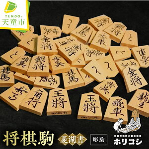 yӂ邳Ɣ[Łz  (  E HΏ ) FY {k  H ̕ F  t ES `H|  傤  zRV y R` Vs z