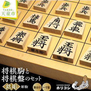 yӂ邳Ɣ[Łz     Zbg (  E  )  FY k  zR  ъ H   ꎚ  1  VJ  t  D `